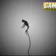 The First 11 Minutes Of <i>Silt</i>: What If <i>Limbo </i>But Underwater